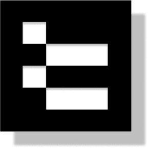 uiform